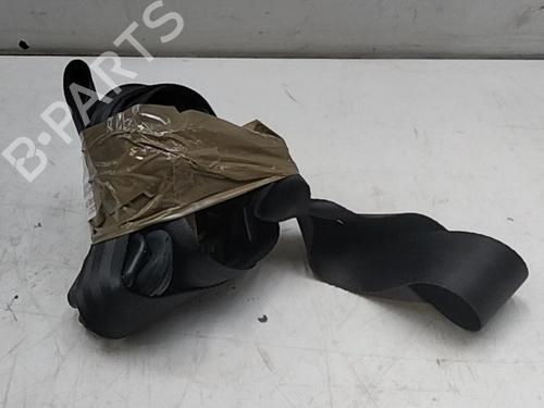 Used Front right belt tensioner CITROËN SAXO (S0, S1) 1.1 X, SX (60 hp) 28764226