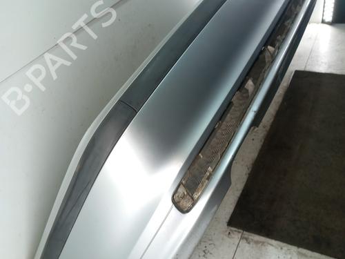 Rear bumper BMW 3 (E46) 320 d | BP29456487C8 
