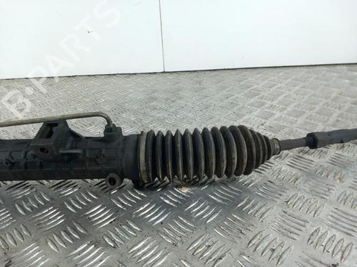 Steering rack BMW 3 (E46) 320 d | BP28746218M22 - Image 3