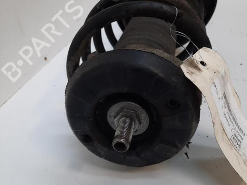 Used Left front shock absorber Left front shock absorber PEUGEOT 3008 I MPV (0U_) 2.0 HDi (163 hp) 28758416 28758416