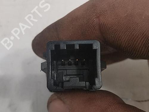 warning-switch-mazda-2-de_-dh_-2007-2008-2009-2010-2011-2012-2013-2014-2015-28790726 main image