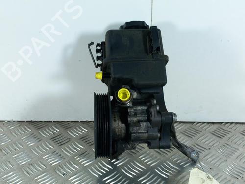 Used Steering pump Steering pump MERCEDES-BENZ SPRINTER 3-t Van (B906) 214 CDI (906.611, 906.613) (143 hp) 28772974 28772974