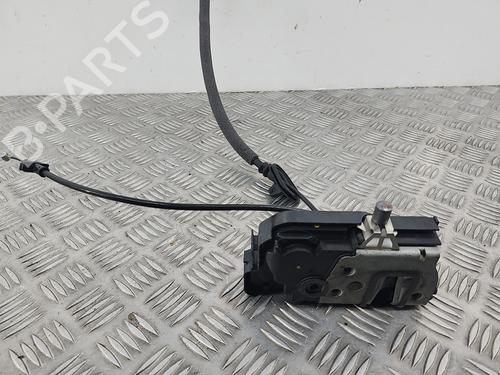 Electronic module FORD FIESTA VII (HJ, HF) 1.0 EcoBoost | BP28736026M83 - Image 3