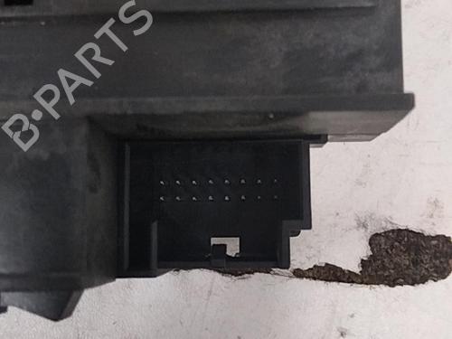Used Ignition barrel VW PASSAT B6 Variant (3C5) 2.0 TDI 16V (140 hp) 28769495