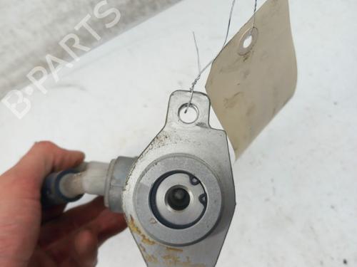 Used Brake master cylinder Brake master cylinder 28734116 28734116