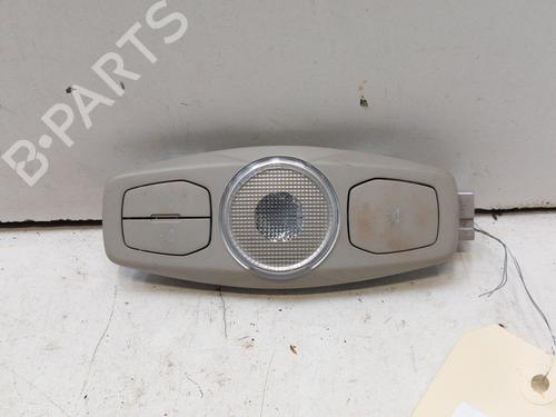 Used Interior roof light FORD MONDEO IV (BA7) 1.6 TDCi (115 hp) 28778969