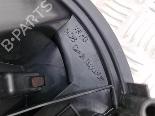 heater-blower-motor-vw-passat-b8-variant-3g5-cb5-2014-28735337 main image