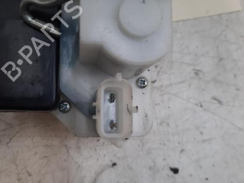 Electronic module VW FOX Hatchback (5Z1, 5Z3, 5Z4) 1.2 | BP28771192M83 - Image 2