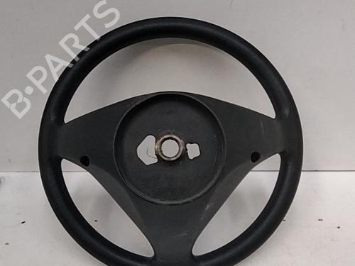 Used Steering wheel MERCEDES-BENZ C-CLASS Coupe (CL203) C 220 CDI (203.708) (150 hp) 28769545