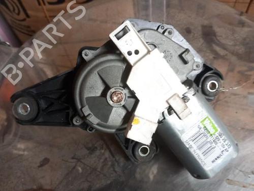 Rear wiper motor RENAULT CLIO III Grandtour (KR0/1_) 1.2 16V | BP28755336M102 