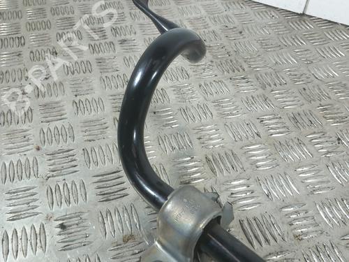 Anti roll bar RENAULT CLIO V (B7_) 1.6 E-TECH 140 (B7MU) | BP28780069M96 - Image 2