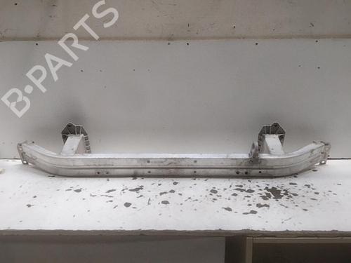 Used Front bumper reinforcement MERCEDES-BENZ A-CLASS (W168) A 140 (168.031, 168.131) (82 hp) 28778002
