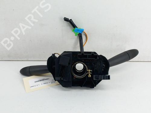 Steering column stalk FIAT PUNTO (188_) 1.3 JTD 16V | BP28773713I23 