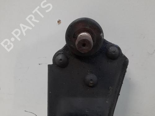 left-front-suspension-arm-citroen-nemo-mpv-2009-28748663 main image