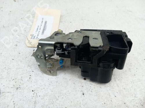 electronic-module-opel-karl-c16-2015-2016-2017-2018-2019-28767862 main image