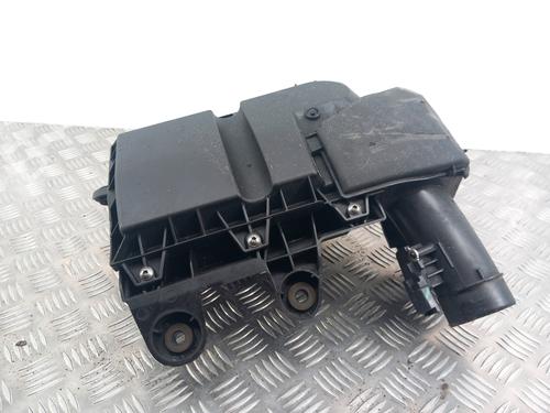 Used Air filter box PEUGEOT 2008 I (CU_) 1.5 BlueHDI 120 (120 hp) 28744832