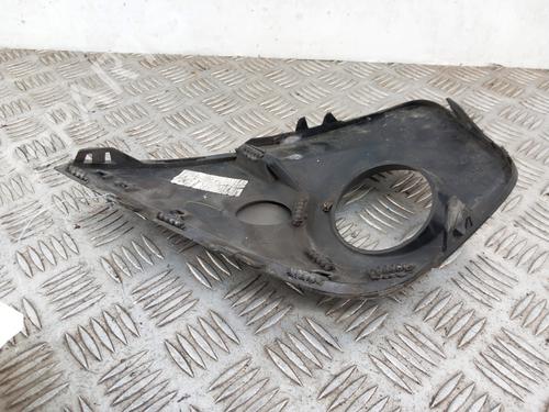 Used Other Other RENAULT TWINGO II (CN0_) 1.2 Turbo (CN0C, CN0F) (100 hp) 33025306 33025306