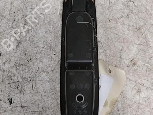 Right front window switch FIAT PUNTO EVO (199_) 1.3 D Multijet (199AXC1A, 199BXC1A, 199AXT1A, 199BXT1A) | BP28774241I26 - Image 2