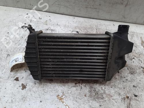 Used Intercooler OPEL ASTRA H GTC (A04) 1.3 CDTI (L08) (90 hp) 28760487