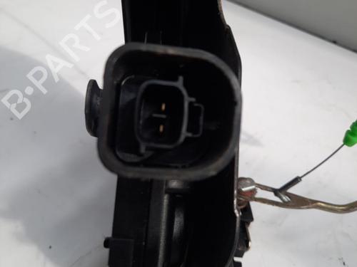 Electronic module TOYOTA RAV 4 II (_A2_) 2.0 D 4WD (CLA20_, CLA21_, CLA20R, CLA21R) | BP28764758M83 - Image 2