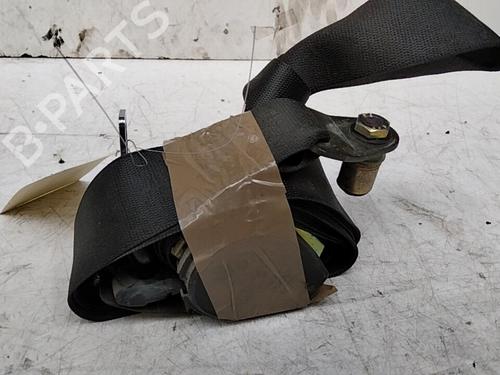 Used Front right seatbelt Front right seatbelt MERCEDES-BENZ VITO Van (W638) 108 CDI 2.2 (638.094) (82 hp) 28775301 28775301