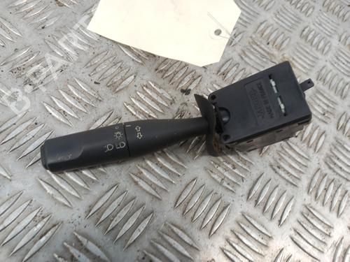 Used Switch MICROCAR VIRGO 0.5 D (14 hp) 29976462