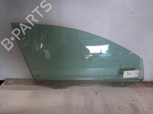 Used Front right door window VW PASSAT B6 Variant (3C5) 2.0 TDI 16V (140 hp) 28750162