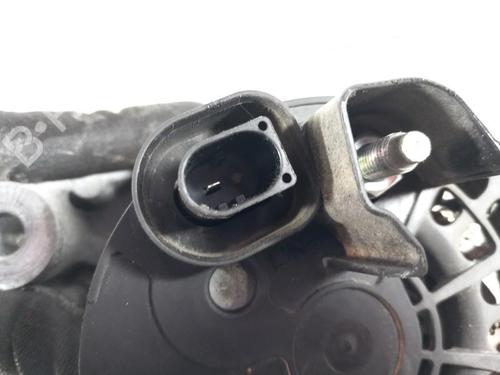 Alternator FIAT 500X (334_) 1.6 D Multijet (334AXA1B, 334AXA11) | BP28741046M7 - Image 3