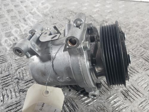 AC compressor FIAT SCUDO Van 2.0 Multijet 145 (506) | BP30964937M34 - Image 3