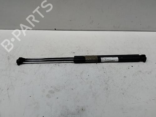 Used Tailgate lift support PEUGEOT 106 I (1A, 1C) 1.1 (60 hp) 28764203