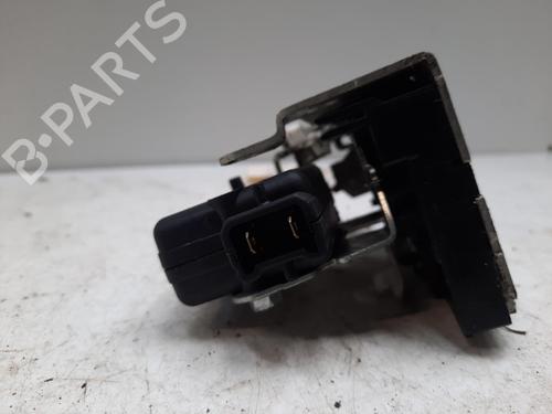 Højre bagtil lås DACIA LOGAN MCV (KS_) 1.5 dCi (KS04) (88 hp) 28760026