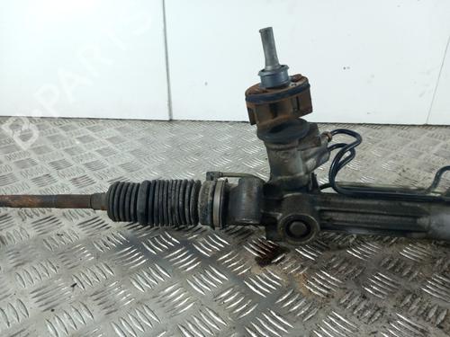 Used Steering rack Steering rack FORD COUGAR (EC_) 2.0 16V (131 hp) 28745868 28745868