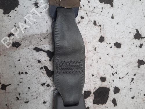 Seat buckle DAEWOO MUSSO (FJ) 2.9 TD 4x4 | BP28777982I32 