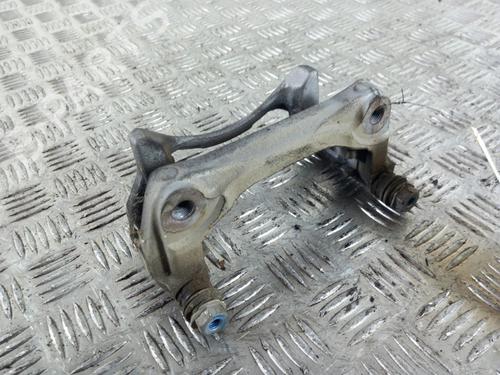 Used Support RENAULT MEGANE IV Grandtour (K9A/M/N_) 1.5 Blue dCi 115 (K9A6) (116 hp) 28738132