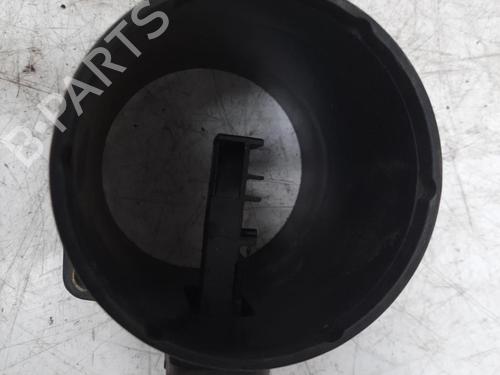 Mass air flow sensor KIA SPORTAGE III (SL) 2.0 CRDi | BP28763488M95 - Image 3