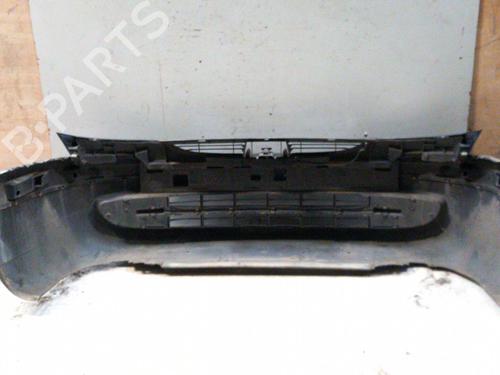 Front bumper CITROËN C8 (EA_, EB_) 2.0 HDi 165 | BP28758962C7 