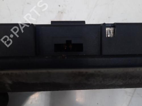 third-brake-light-vw-passat-b5-3b2-1996-1997-1998-1999-2000-2001-28775851 main image