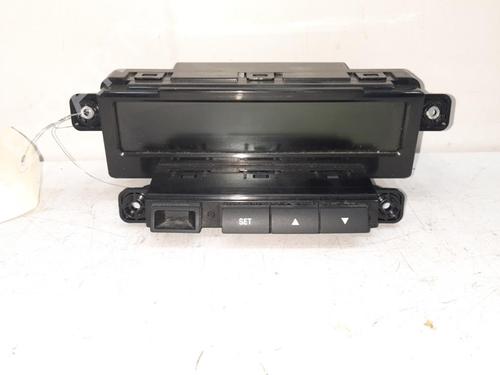 Display monitor KIA CEE'D Hatchback (ED) 1.6 CRDi 115 | BP28771338C48 - Image 3