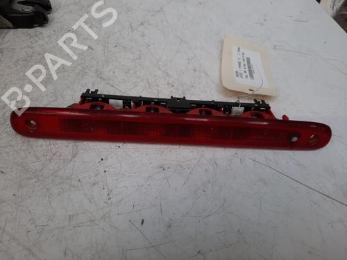 Used Third brake light Third brake light TOYOTA AYGO (_B1_) 1.0 (KGB10_, KGB10R) (68 hp) 28789566 28789566