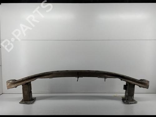 Used Front bumper reinforcement Front bumper reinforcement RENAULT GRAND SCÉNIC III (JZ0/1_) 1.9 dCi (JZ0J, JZ0N, JZ1K, JZ1S) (131 hp) 28788727 28788727