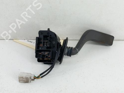 Used Switch VOLVO V40 Estate (645) 1.9 DI (115 hp) 28788647