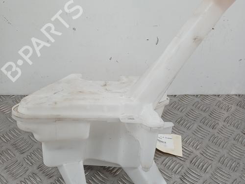 Windscreen washer tank TOYOTA YARIS (_P13_) 1.4 D (NLP130_, NLP130) | BP30144572C113