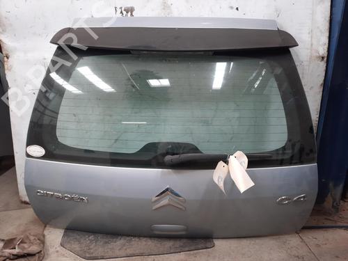Tailgate CITROËN C4 I (LC_) 1.6 HDi | BP28760416C6 