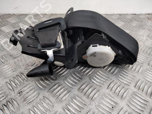 Used Rear middle belt tensioner HONDA FR-V (BE) 2.2 i CTDi (BE5) (140 hp) 28734933