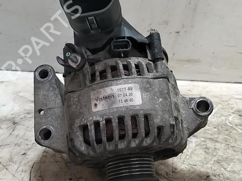 Alternator JAGUAR X-TYPE I Estate (X400) 2.2 D | BP28773585M7 