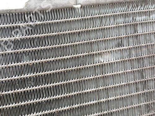 Used Water radiator JAGUAR X-TYPE I Estate (X400) 2.2 D (150 hp) 28773578