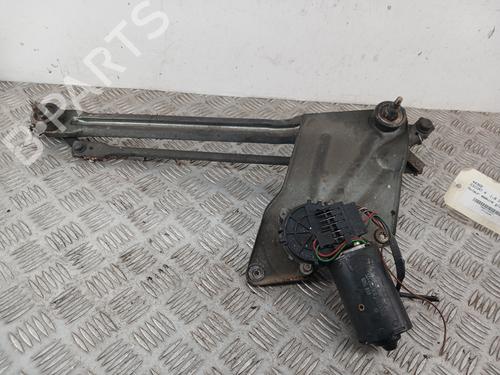 Used Front wiper motor Front wiper motor FORD ESCORT VI (GAL, AAL, ABL) 1.8 Turbo D (70 hp) 32517232 32517232