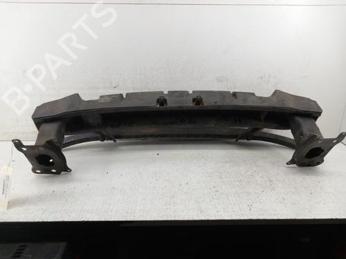 Front bumper reinforcement VW PASSAT B6 Variant (3C5) 2.0 TDI 16V | BP28767853C109 