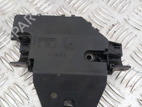 Spak kontakt BMW 3 (E46) 320 d (129 hp) 29482170