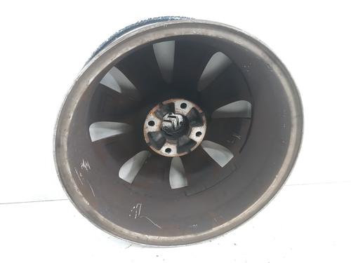 Fælk CITROËN C3 Picasso (SH_) 1.6 HDI 90 | BP28745496C45 - Image 3